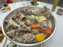 -凤城康记饭店