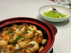 -上海1号私藏菜(静安店)