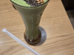 -魏客咖啡(中铁中心店)