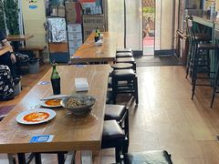 -丁丁猫重庆小面(徐州路店)
