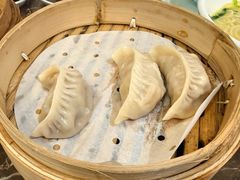 -冶春茶社(星汉大厦店)