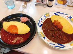 -北极星(梅田店)