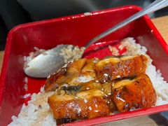 -沼津港精致料理·寿喜烧·烧鸟(青浦宝龙广场日料榜单店)