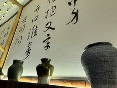 -那些年一起吃串的地方烧烤(观前街店)