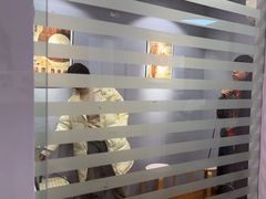 -好莱坞音乐进修学校(四川北路校区)