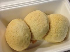 iphone_upload_pic-添好运点心专门店(中环IFC店)