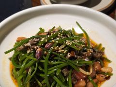 -熙楼(翠湖店)