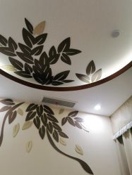 点击看大图 -芳朵美容养生SPA