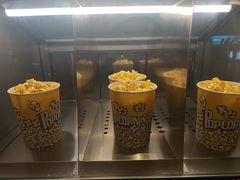 -浦乐汇·汤泉水世界