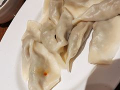 -北方家宴(优托邦科学大道店)