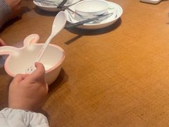 -新发现(苏州中心商场店)