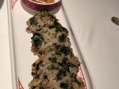 -谭厨中山传家菜.乳鸽.脆鲩鱼(华强北中航城店)