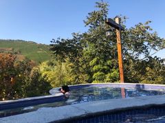 -天目湖御水温泉·度假酒店