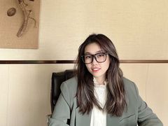 -凯平棋牌会所(永惠大厦店)