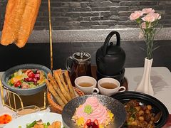-南棠馆粤菜坊(群光店)