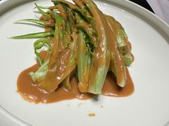 -粗茶淡饭·汉口公馆(循礼门店)