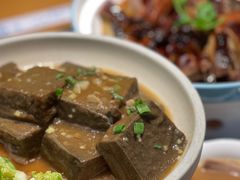 -猪腰世家·粤菜猪腰汤(江西路店)