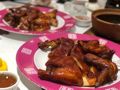-稻香酒家·35年老字号(侨光店)