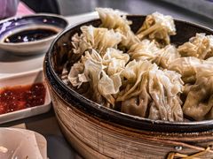 -真食净香居·内蒙烧麦(亚运村店)