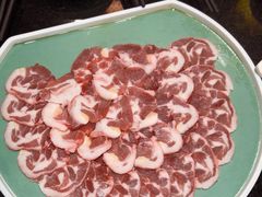 -千亿来乌拉火锅(德胜店)