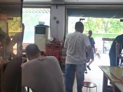 -小龙大肉面馆