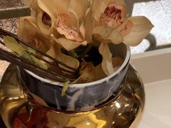 -新雅粤菜馆(南京东路店)