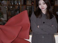 -酤居湖景音乐餐吧(安宁店)