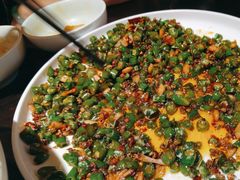 -和满堂·经典本帮菜(川沙古镇店)