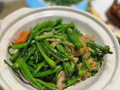 -爷爷的烀饼店