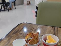 -海底捞火锅(吾悦国际广场店)