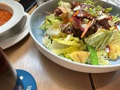 -bluefrog蓝蛙(成都太古里店)