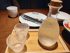 -索溪山寨·湘西饮食文化博物馆(标志门店)