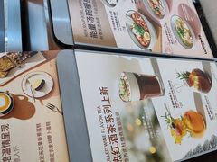 -Wagas沃歌斯(北京君太百货店)