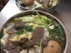 -贵阳市花溪国家城市湿地公园