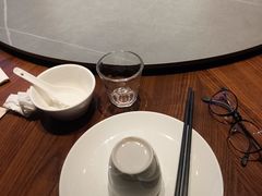-阿明小菜·海鲜·上海菜(梅陇店)