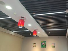 -中卫御苑福膳·养生局(圆明园店)