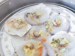 -谷养元(老火车站店)