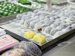 -沈大成(南京东路店)