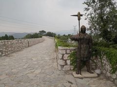 -原山国家森林公园