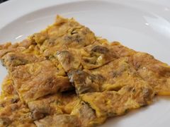 -锦江宾馆-花园餐厅