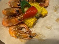 -常来小聚·广州非遗传承餐厅(高德置地店)