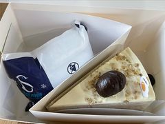 -小半有礼(天河南店)