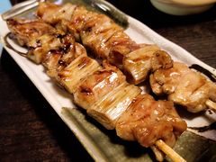 -日本料理神拉面