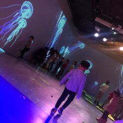 -小鸡哆哆故事屋·儿童乐园(嘉里城店)