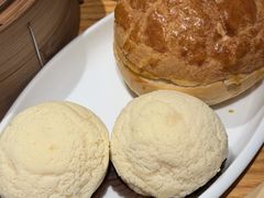-荣小馆(杭州大厦店)
