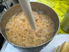 -澳洲牛奶公司(佐敦店)