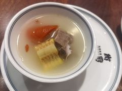 -树厨贵州菜(铜仁花果山店)