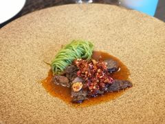 -鱼桥巷·美学川菜