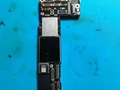 -铭修苹果华为手机平板维修服务(杨浦区店)