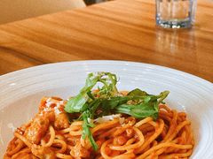 -必胜客(万象城店)